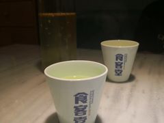 -食客堂麻婆豆腐专门店