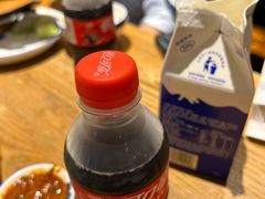 -醉南拳客家菜·河田鸡(西禅寺杨桥店)