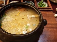 -昆明南亚风情园豪生大酒店-泰式国际海鲜自助餐厅