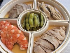 -蘇叁禾·本帮江浙菜(嘉善路店)