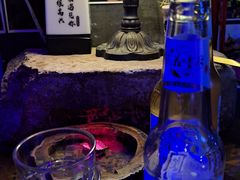 -民谣未来吧