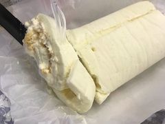 -蜜思琪蛋糕(民生路店)