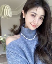 -YESIDO椰岛造型