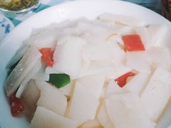 -欣怡茶庄·始于1999(梅家坞店)