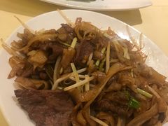 -镛记酒家