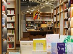 -当当书店(国泰广场店)