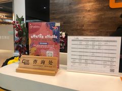 -港龙舞蹈·成人少儿舞蹈培训(深圳湾校区)