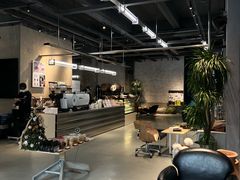 -MIMI FASO(古仓店)
