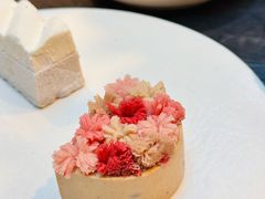-元古本店(南锣鼓巷店)