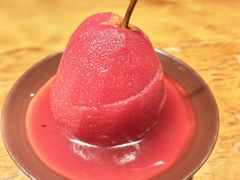 -淀里船宴(复兴路店)