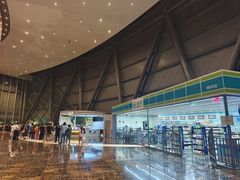 -郑州大剧院