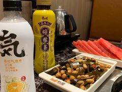 -灶座小锅烀饼·铁锅炖(全国总店)