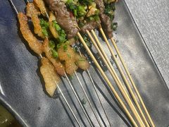-聚味瞿记·龙虾堂(望城店)