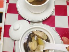 -巽寮印象美食部落餐厅·海鲜·地方特色菜(惠州体验店)