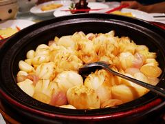-和记小菜(东方店)