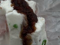 -清真南大寺糕乾王(西北角店)