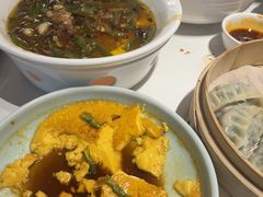 -滇铺子·云南特色菜·第九届野生菌美食节(东风东路c86店)