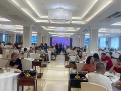 -龙悦湾酒家·八阵鱼生·渔人码头店