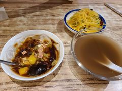 -好這口重庆小面(总店)