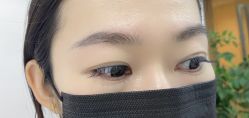-MISS STAR·半永久纹眉·发际线·美瞳线