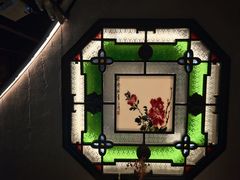-锦府盐帮·私宴(赛特店)