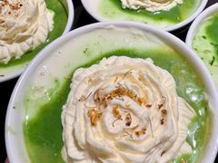 -外婆味道·云南菜大当家(南亚店)