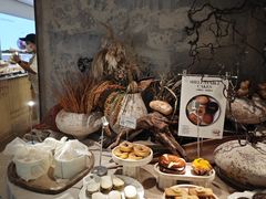 -Money Shops(愚园路店)