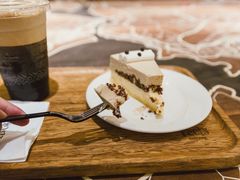 -Peet's 皮爷咖啡(东湖路手作店)