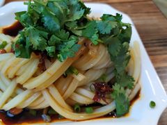 -黔人百味.贵州菜