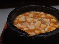-绿茶餐厅(昆明世纪金源店)