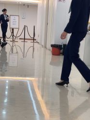 -广州曙光医学美容医院