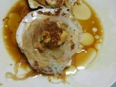 android_upload_pic-天津乾毓德饭庄·清真传统炒菜·海鲜烧烤(咸阳路店)