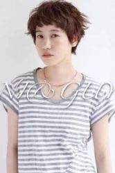 iphone_upload_pic-Miracle集简美发沙龙