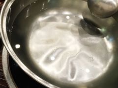 iphone_upload_pic-正能量脆肉鲩火锅