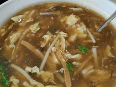 -邢家锅贴老店·非遗·开封菜(金明广场店)