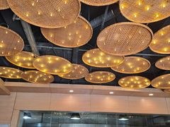 -李公面(星尚邻里店)