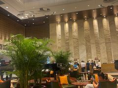 -秦皇岛秦皇国际大酒店