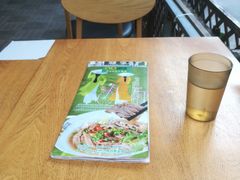 -探越越南牛肉粉(江南西分店)