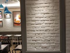 -满记甜品(日月光二店)