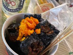 -北国奥特莱斯
