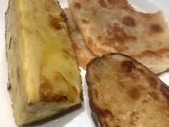 -星伦多自助料理(永旺店)