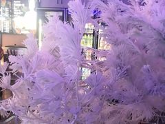 -山河屯铁锅炖鲜鹅·东北菜(开发区一店)