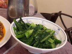 -羊子两室一厅