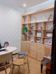 点击看大图 -四川娇点医学美容医院