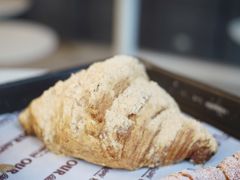 羊打滚-OUR Bakery(三里屯太古里店)