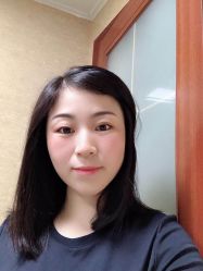 -久匠·纹眉半永久野生眉