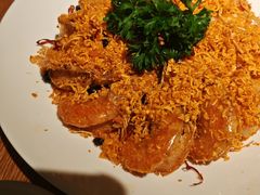 -顺风汤馆·广府粤菜(江宸天街店)