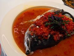 -湘上湘(正大中心总店)
