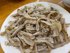-十二忠手拉面(中华路店)