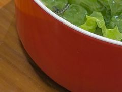 -签味爽成都老火锅串串(窑头路店)